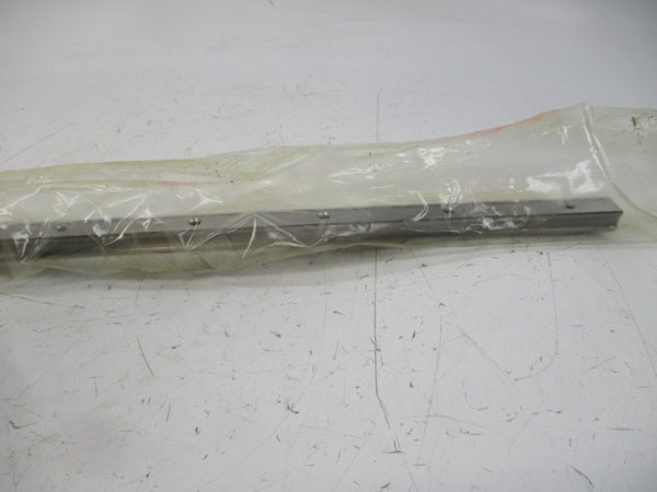 THK SHS15V2SS+1070L NSMP