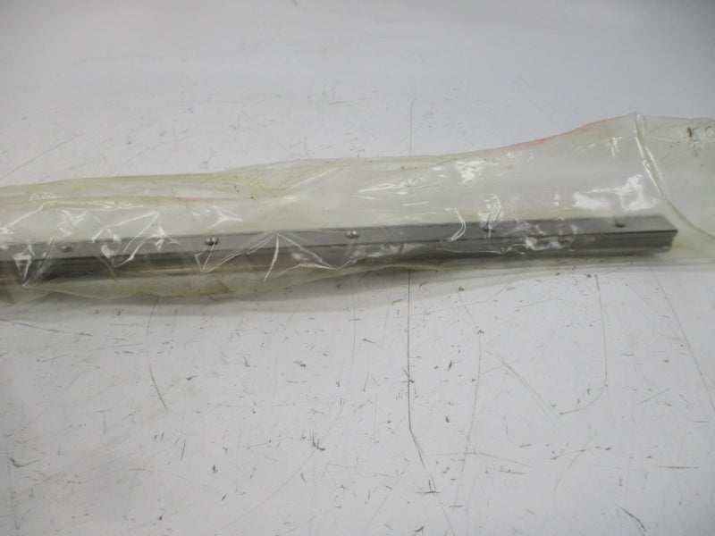 THK SHS15V2SS+1070L NSMP