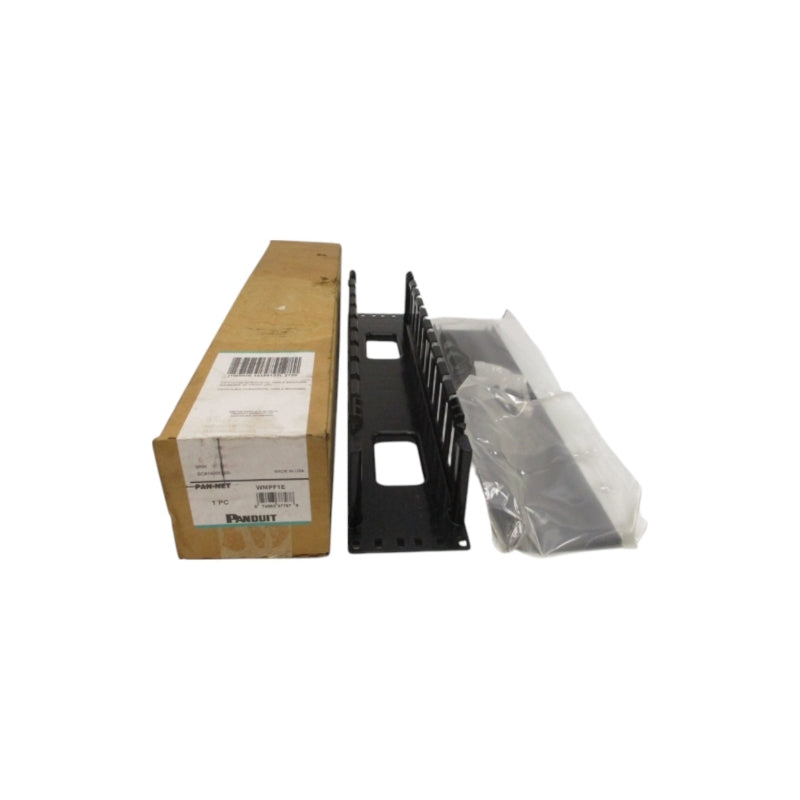 PANDUIT WMPF1E NSMP