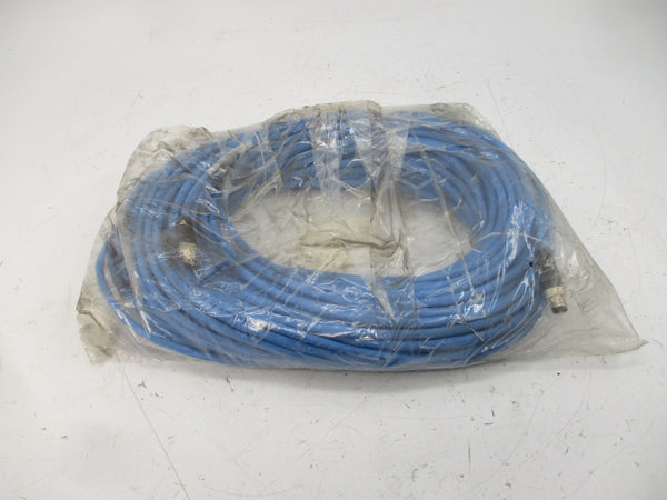 DANIEL WOODHEAD E11A06006M450 30V 1.5A NSMP