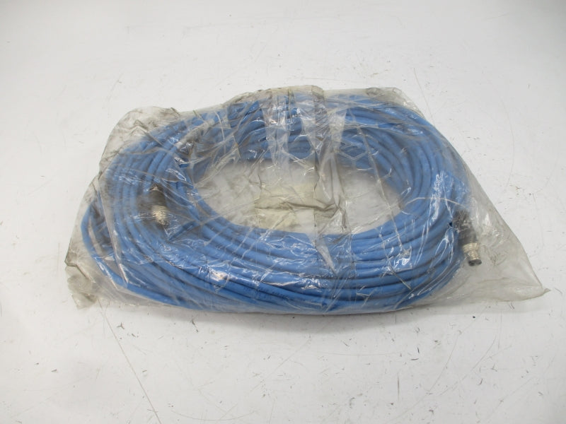 DANIEL WOODHEAD E11A06006M450 30V 1.5A NSMP