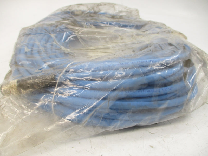 DANIEL WOODHEAD E11A06006M450 30V 1.5A NSMP