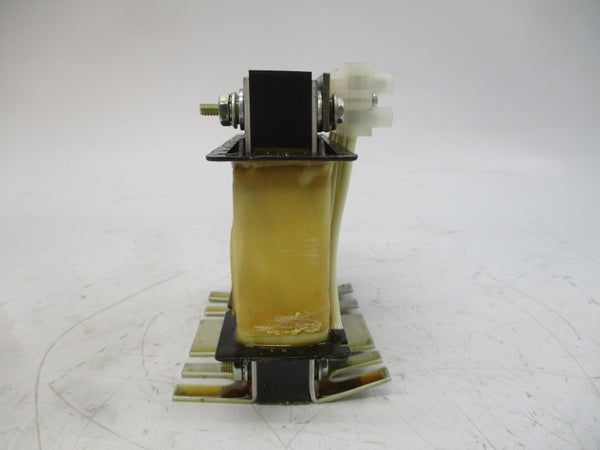 ALLEN BRADLEY 1321-3R2-A SER. A 600V 2A (BR/WH) NSMP