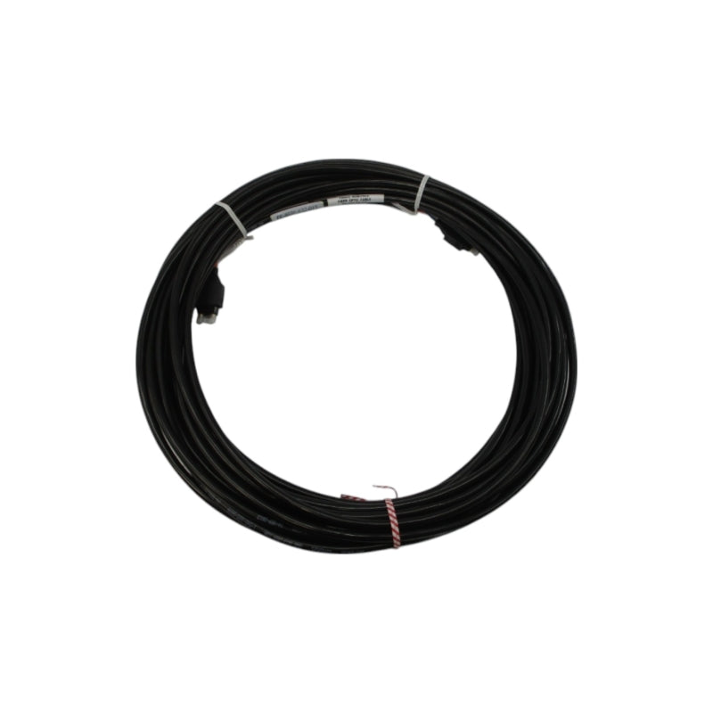 FANUC ROBOTICS EE-4696-632-015 REV. C NSNP