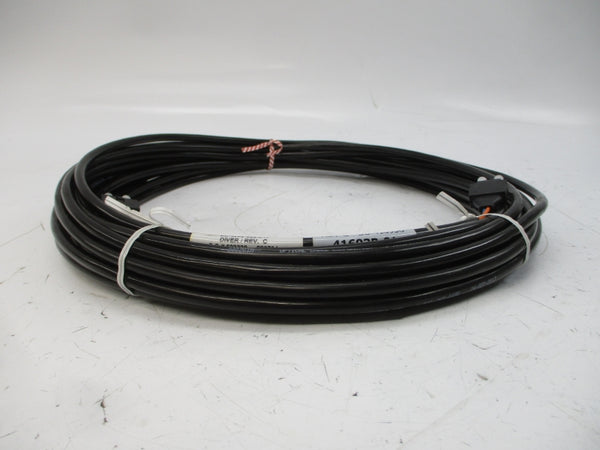 FANUC ROBOTICS EE-4696-632-015 REV. C NSNP