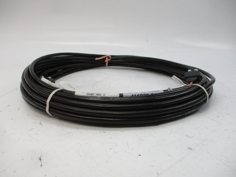 FANUC ROBOTICS EE-4696-632-015 REV. C NSNP