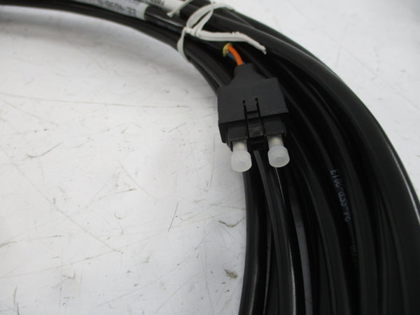 FANUC ROBOTICS EE-4696-632-015 REV. C NSNP