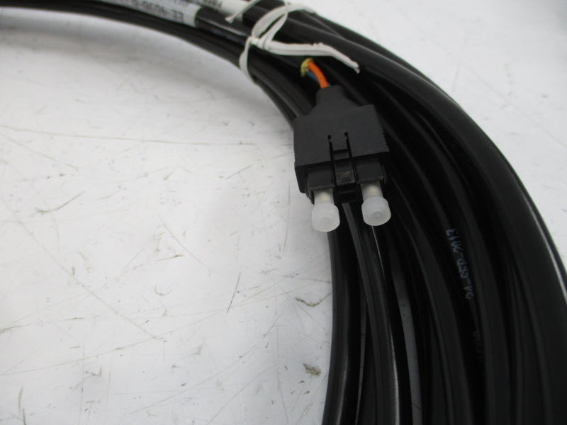 FANUC ROBOTICS EE-4696-632-015 REV. C NSNP