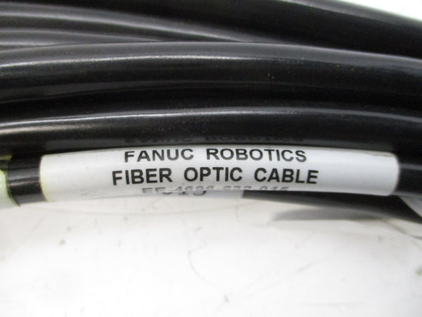 FANUC ROBOTICS EE-4696-632-015 REV. C NSNP