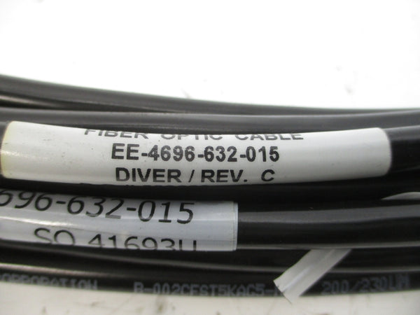 FANUC ROBOTICS EE-4696-632-015 REV. C NSNP