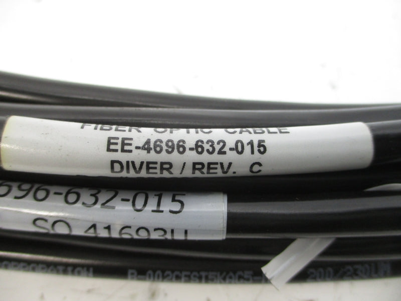 FANUC ROBOTICS EE-4696-632-015 REV. C NSNP