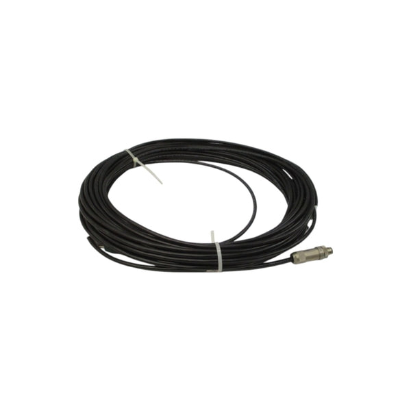 ETHERNET EE-6607-102-024 REV. E NSNP