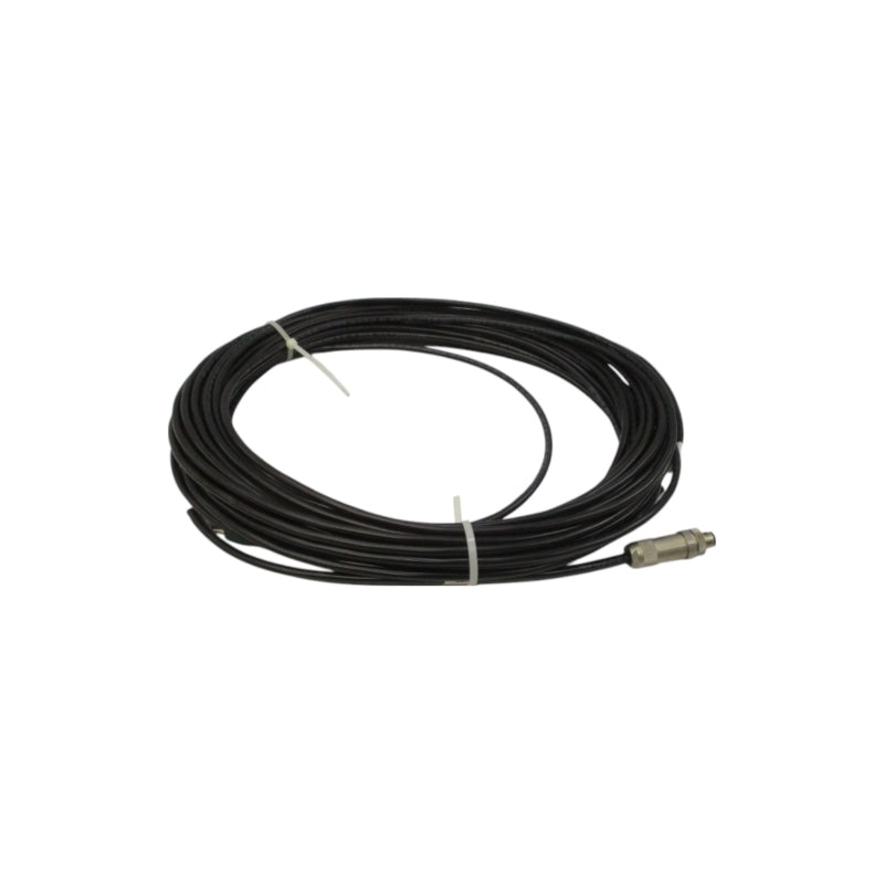 ETHERNET EE-6607-102-024 REV. E NSNP