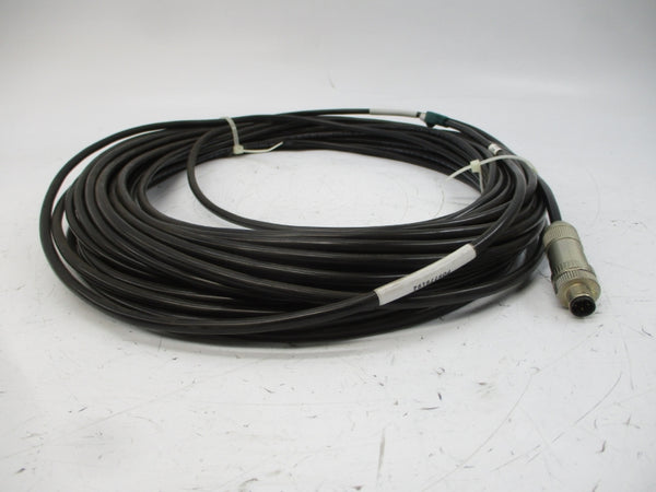 ETHERNET EE-6607-102-024 REV. E NSNP