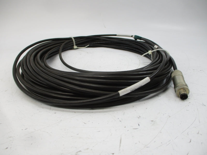 ETHERNET EE-6607-102-024 REV. E NSNP