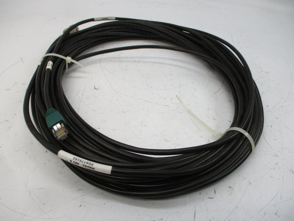 ETHERNET EE-6607-102-024 REV. E NSNP