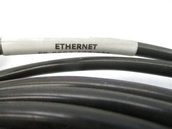 ETHERNET EE-6607-102-024 REV. E NSNP