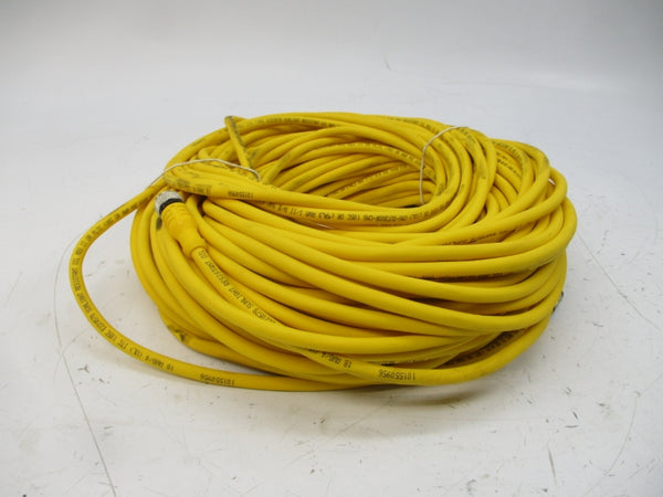 TURCK RKC4.4T-50-RSC4.4T/S3060 U-37766 NSNP