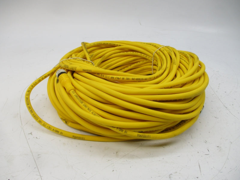 TURCK RKC4.4T-50-RSC4.4T/S3060 U-37766 NSNP