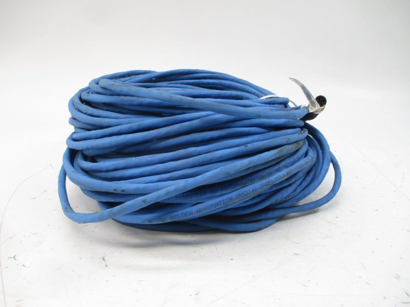 HIRSCHMANN M224TPESTMU55.0M 900002619 NSNP