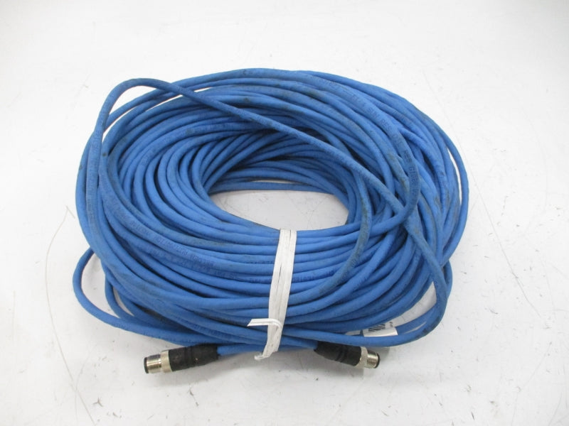 HIRSCHMANN M224TPESTMU55.0M 900002619 NSNP