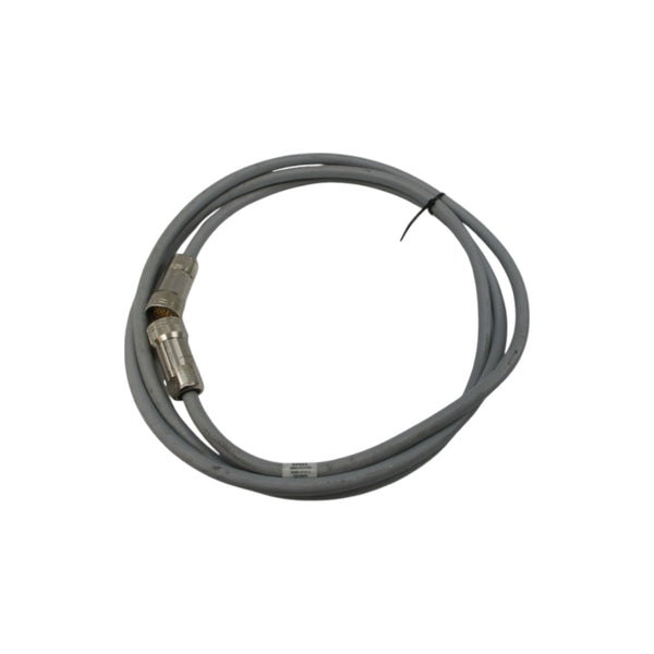 GRAVOTECH 52845 I0362-0019-E NSNP