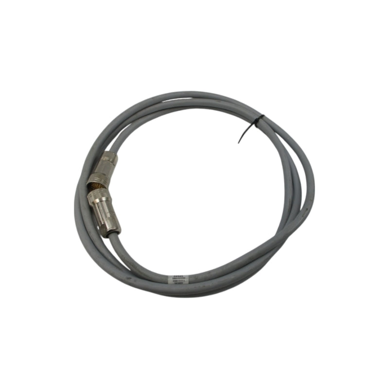 GRAVOTECH 52845 I0362-0019-E NSNP