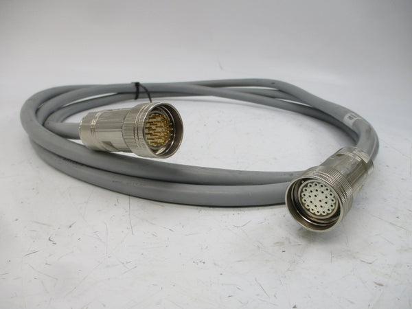 GRAVOTECH 52845 I0362-0019-E NSNP