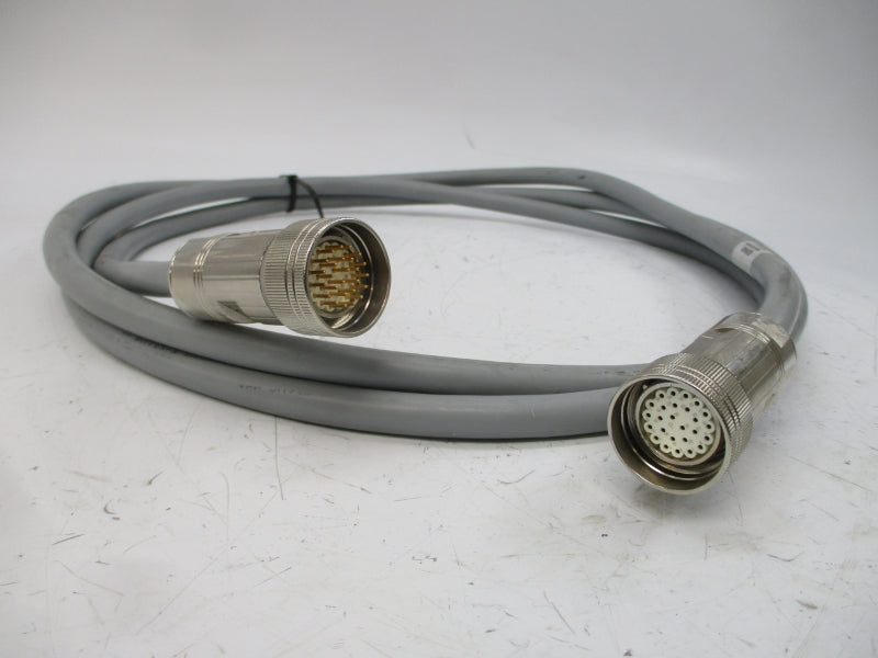 GRAVOTECH 52845 I0362-0019-E NSNP