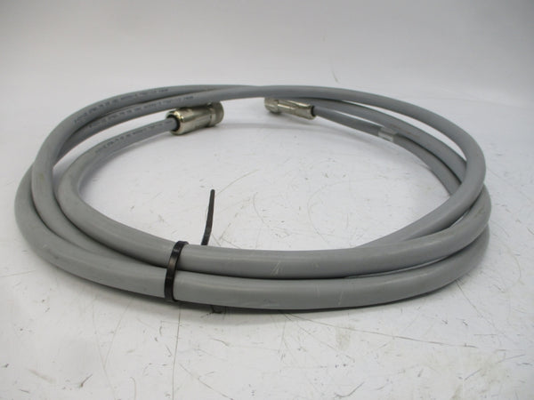 GRAVOTECH 52845 I0362-0019-E NSNP