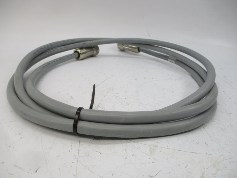 GRAVOTECH 52845 I0362-0019-E NSNP