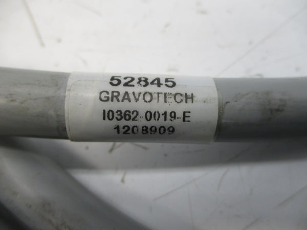 GRAVOTECH 52845 I0362-0019-E NSNP