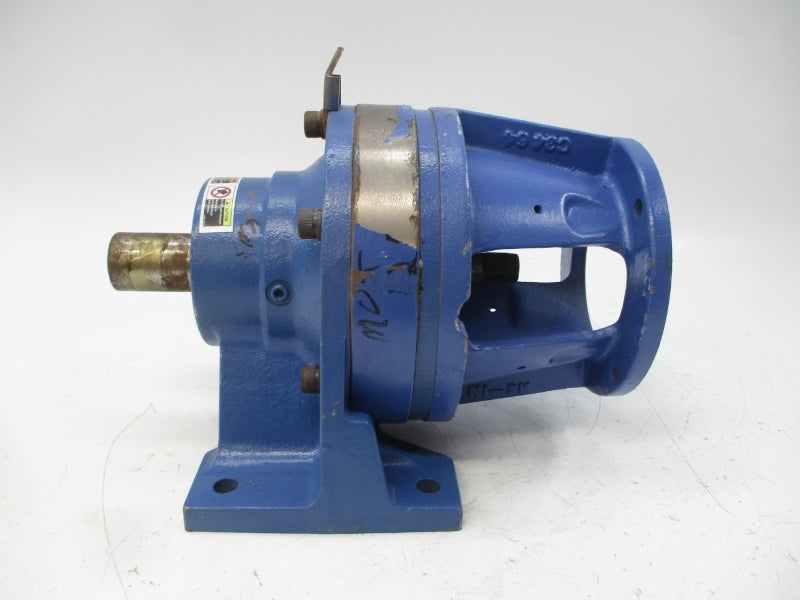 SUMITOMO CNH-612HY-43 NSNP