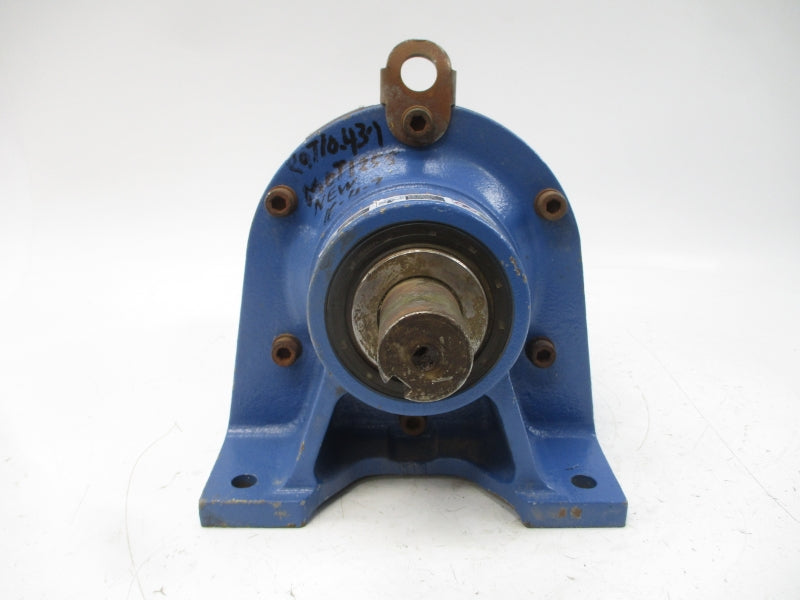 SUMITOMO CNH-612HY-43 NSNP