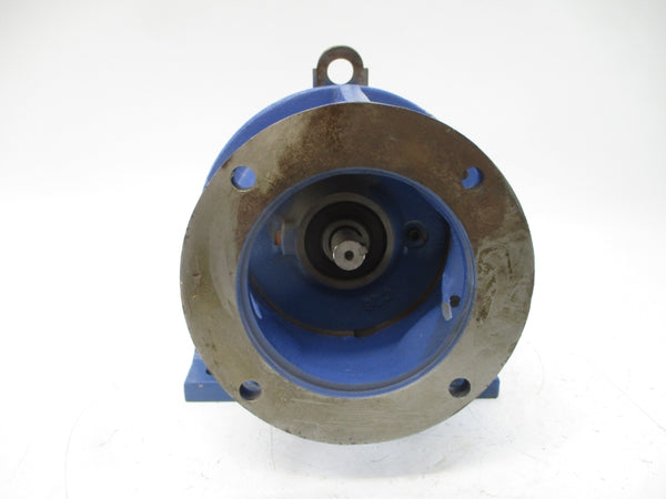 SUMITOMO CNH-612HY-43 NSNP