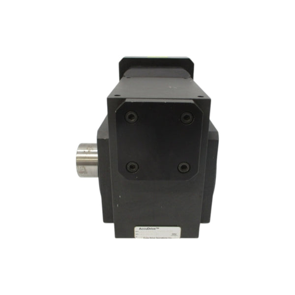 ACCUDRIVE W0640005LLJS3RGLQERZ NSNP