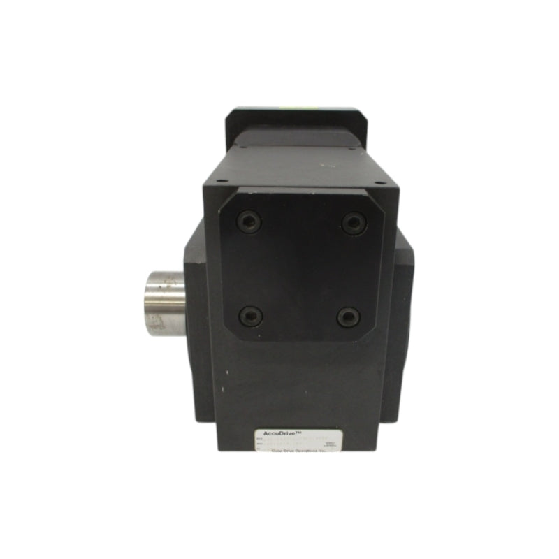 ACCUDRIVE W0640005LLJS3RGLQERZ NSNP