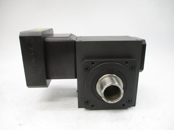 ACCUDRIVE W0640005LLJS3RGLQERZ NSNP