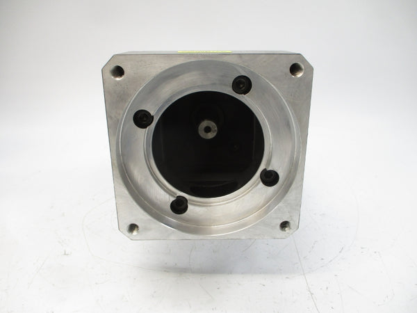 ACCUDRIVE W0640005LLJS3RGLQERZ NSNP