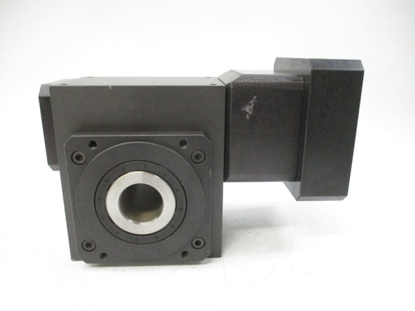 ACCUDRIVE W0640005LLJS3RGLQERZ NSNP