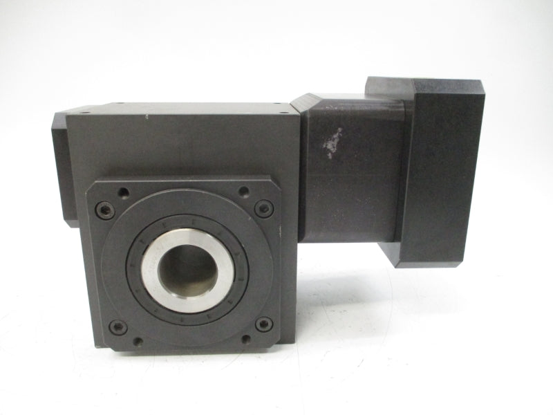 ACCUDRIVE W0640005LLJS3RGLQERZ NSNP