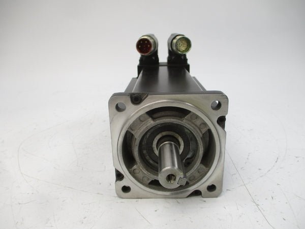 ALLEN BRADLEY MPL-B330P-SJ74AA SER. A 460VAC 6.1A NSNP