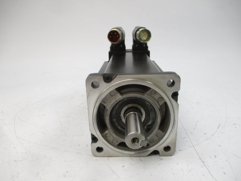 ALLEN BRADLEY MPL-B330P-SJ74AA SER. A 460VAC 6.1A NSNP