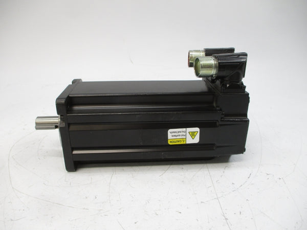 ALLEN BRADLEY MPL-B330P-SJ74AA SER. A 460VAC 6.1A NSNP