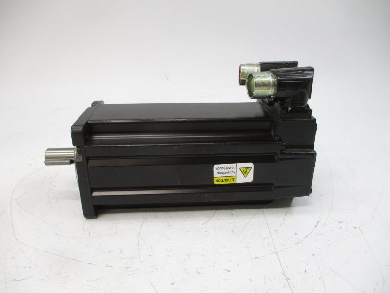 ALLEN BRADLEY MPL-B330P-SJ74AA SER. A 460VAC 6.1A NSNP