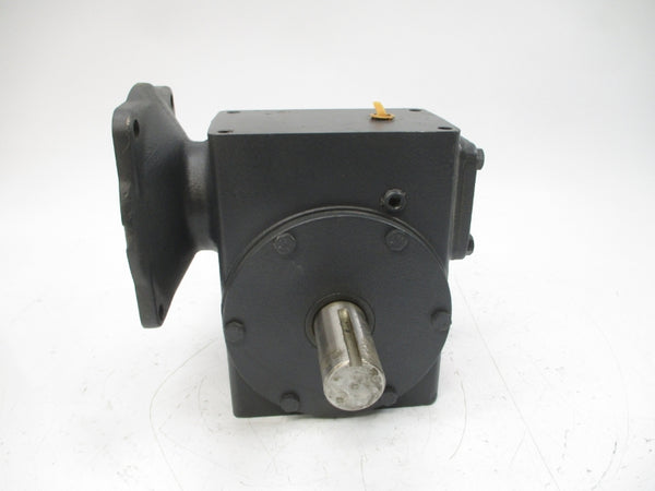 HUB CITY 0220-62068-264 NSNP