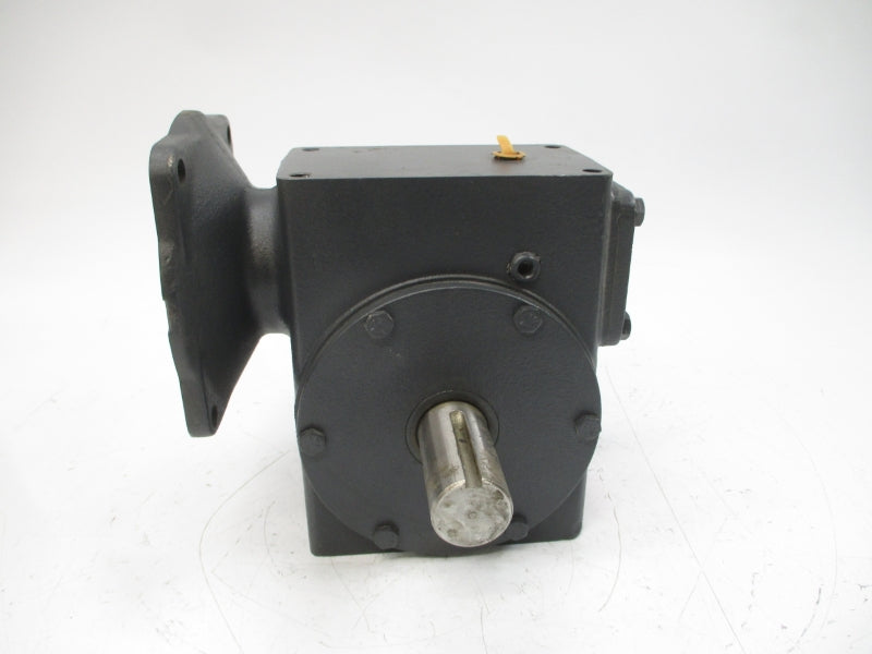 HUB CITY 0220-62068-264 NSNP