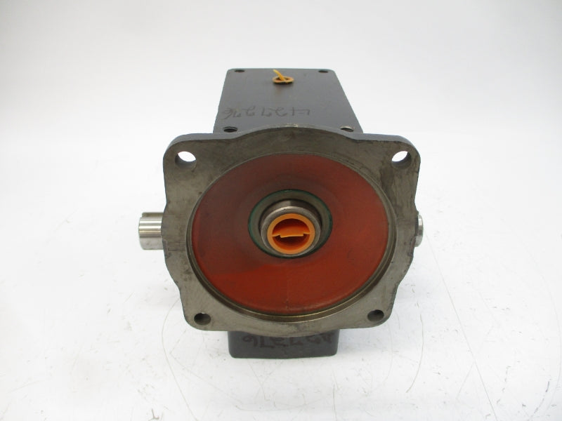 HUB CITY 0220-62068-264 NSNP