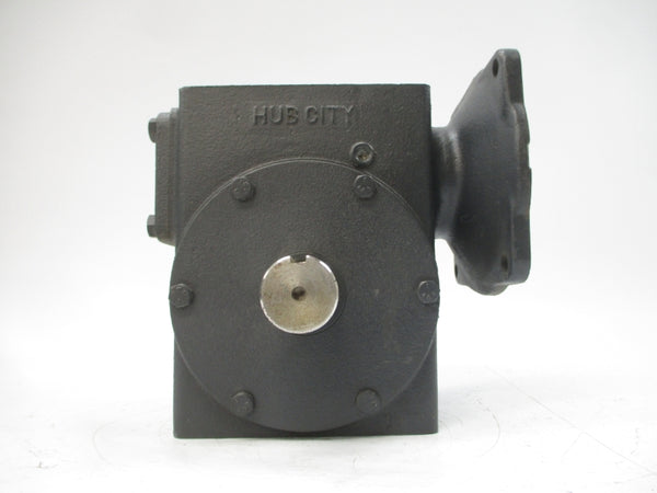 HUB CITY 0220-62068-264 NSNP