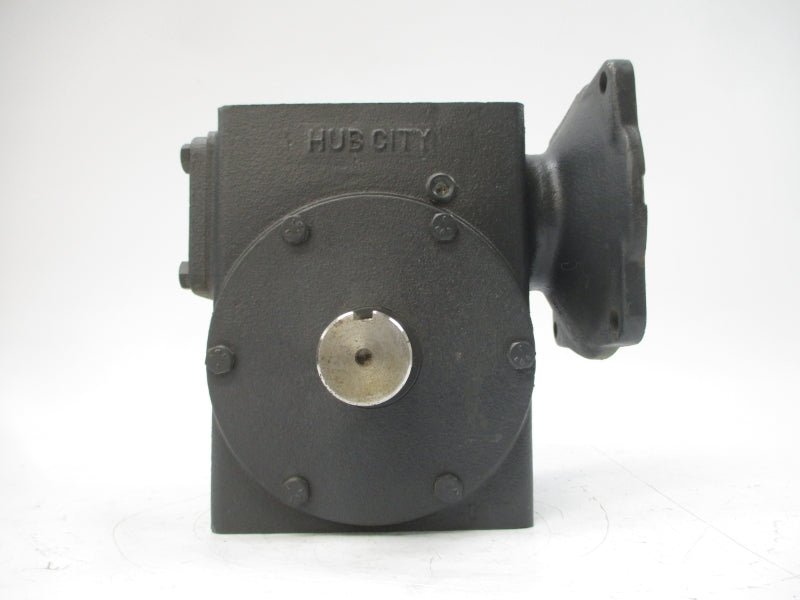 HUB CITY 0220-62068-264 NSNP